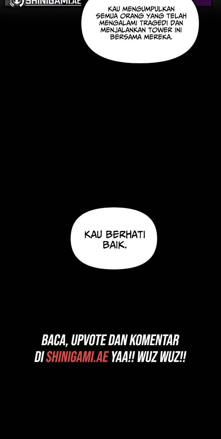 SSS-Class Suicide Hunter Bab 103 halaman 40
