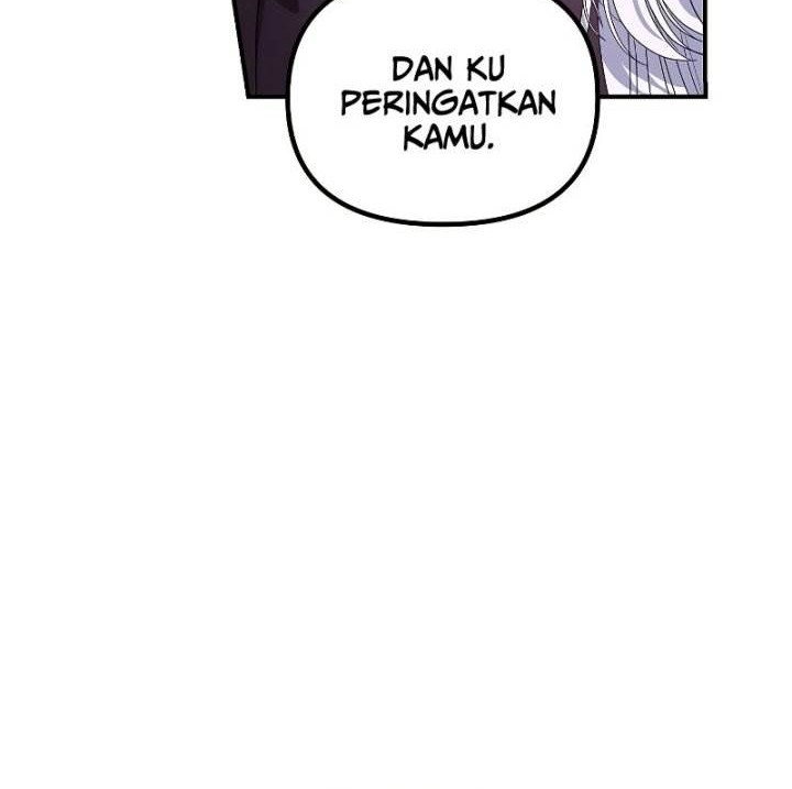SSS-Class Suicide Hunter Bab 104 halaman 24