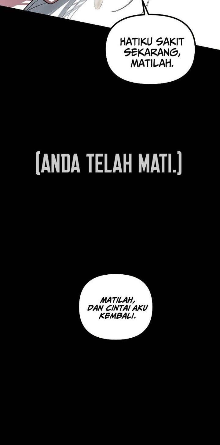 SSS-Class Suicide Hunter Bab 104 halaman 44