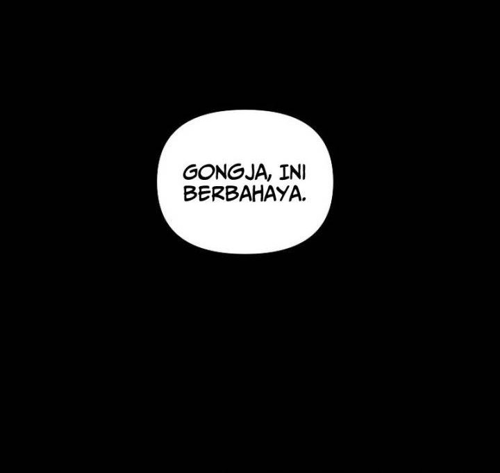 SSS-Class Suicide Hunter chapter 105 halaman 4