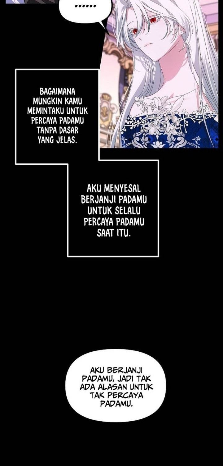 SSS-Class Suicide Hunter chapter 105 halaman 8