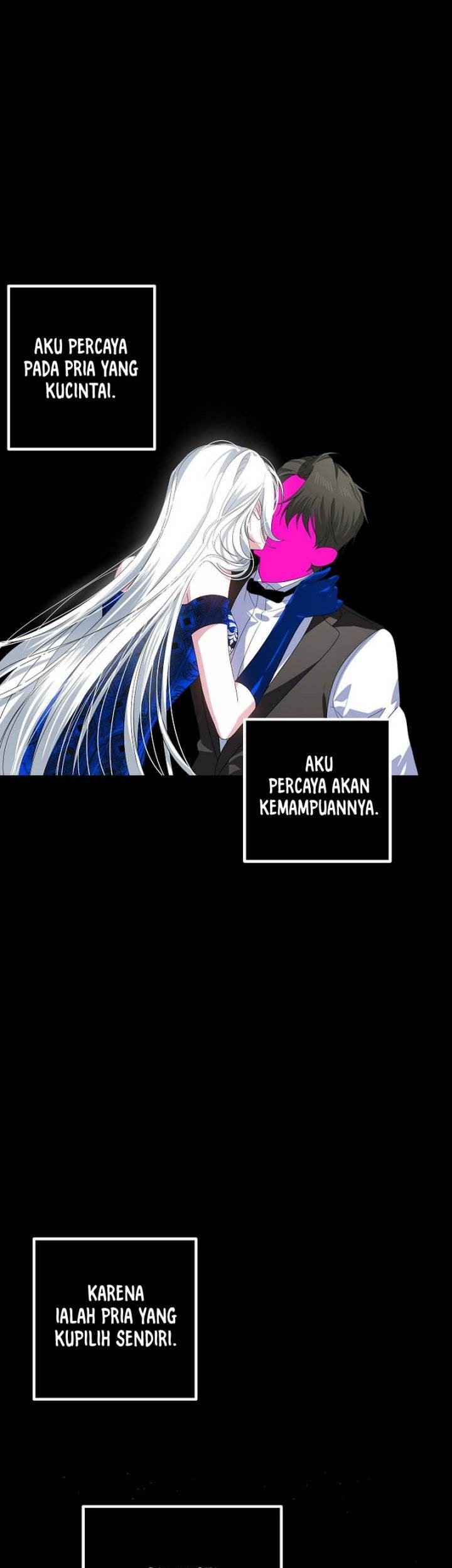 SSS-Class Suicide Hunter chapter 105 halaman 9
