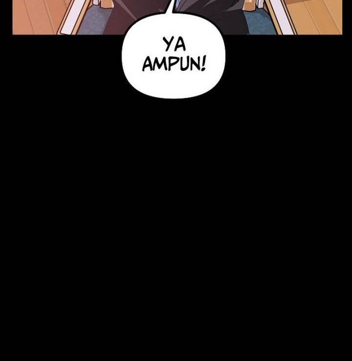 SSS-Class Suicide Hunter chapter 105 halaman 20