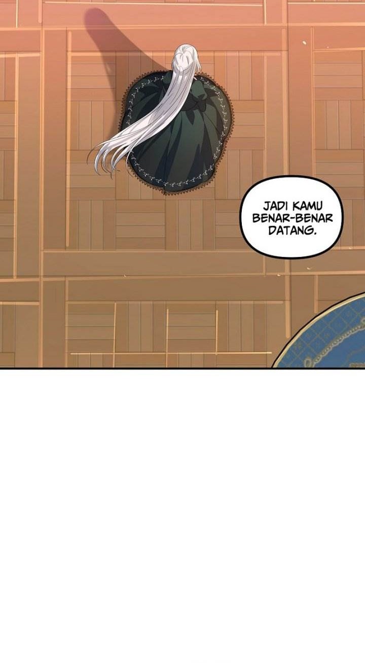 SSS-Class Suicide Hunter chapter 105 halaman 28