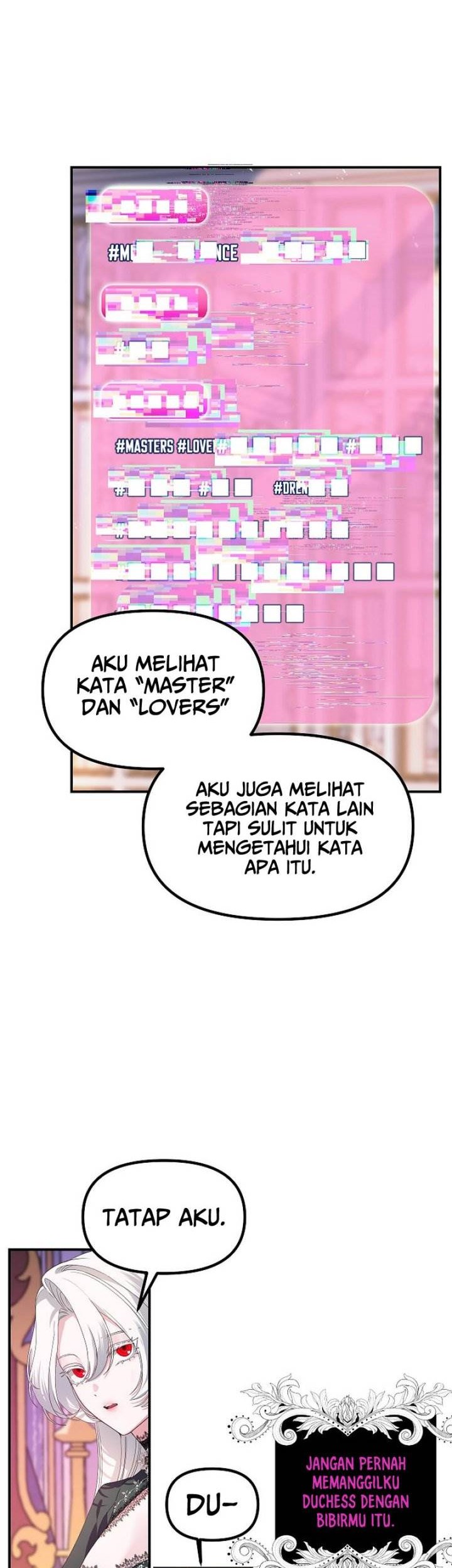 SSS-Class Suicide Hunter chapter 105 halaman 30