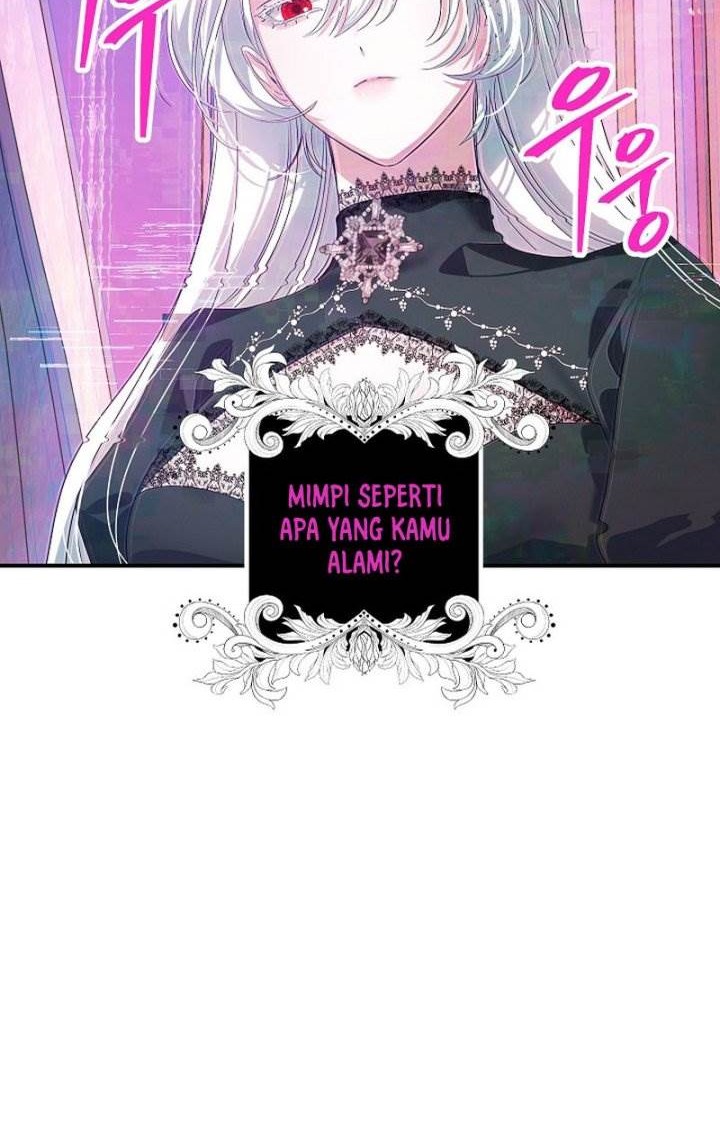 SSS-Class Suicide Hunter chapter 105 halaman 32