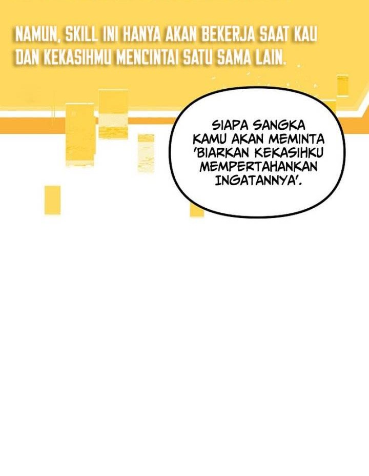 SSS-Class Suicide Hunter chapter 105 halaman 36