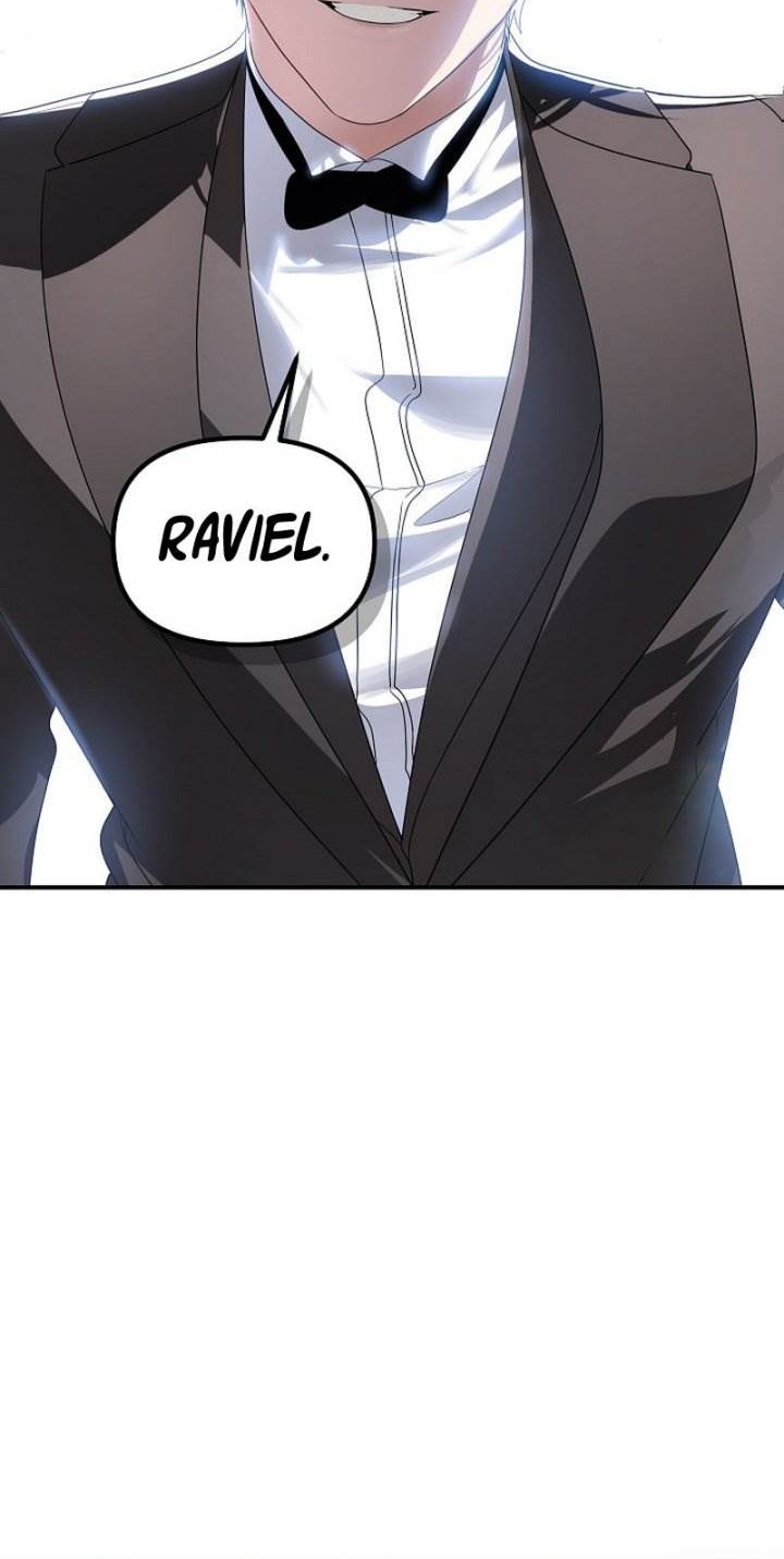 SSS-Class Suicide Hunter chapter 105 halaman 48