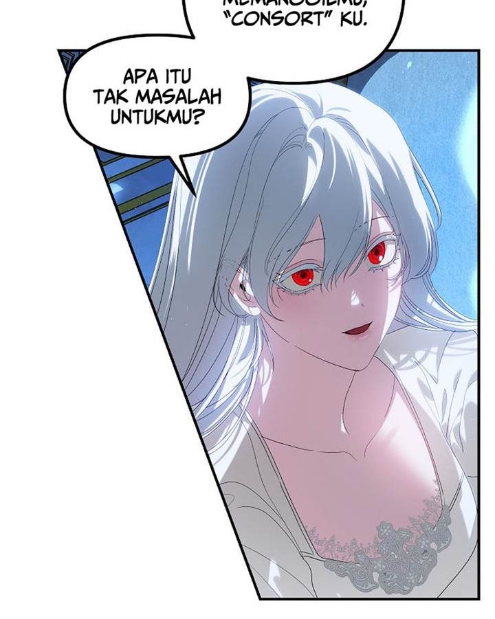 SSS-Class Suicide Hunter chapter 106 halaman 24