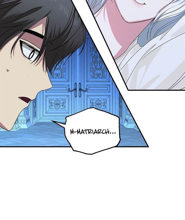 SSS-Class Suicide Hunter chapter 106 halaman 28