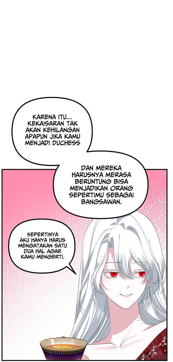 SSS-Class Suicide Hunter chapter 106 halaman 48
