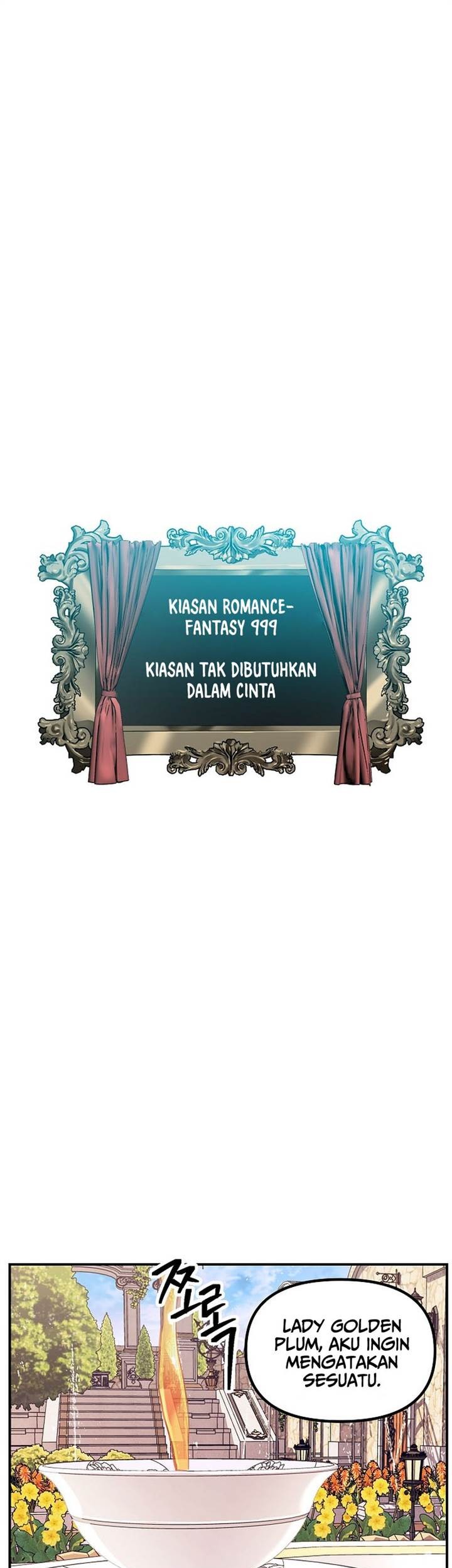 SSS-Class Suicide Hunter Bab 107 halaman 1