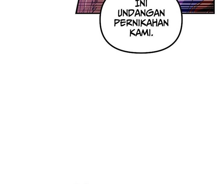 SSS-Class Suicide Hunter Bab 107 halaman 12