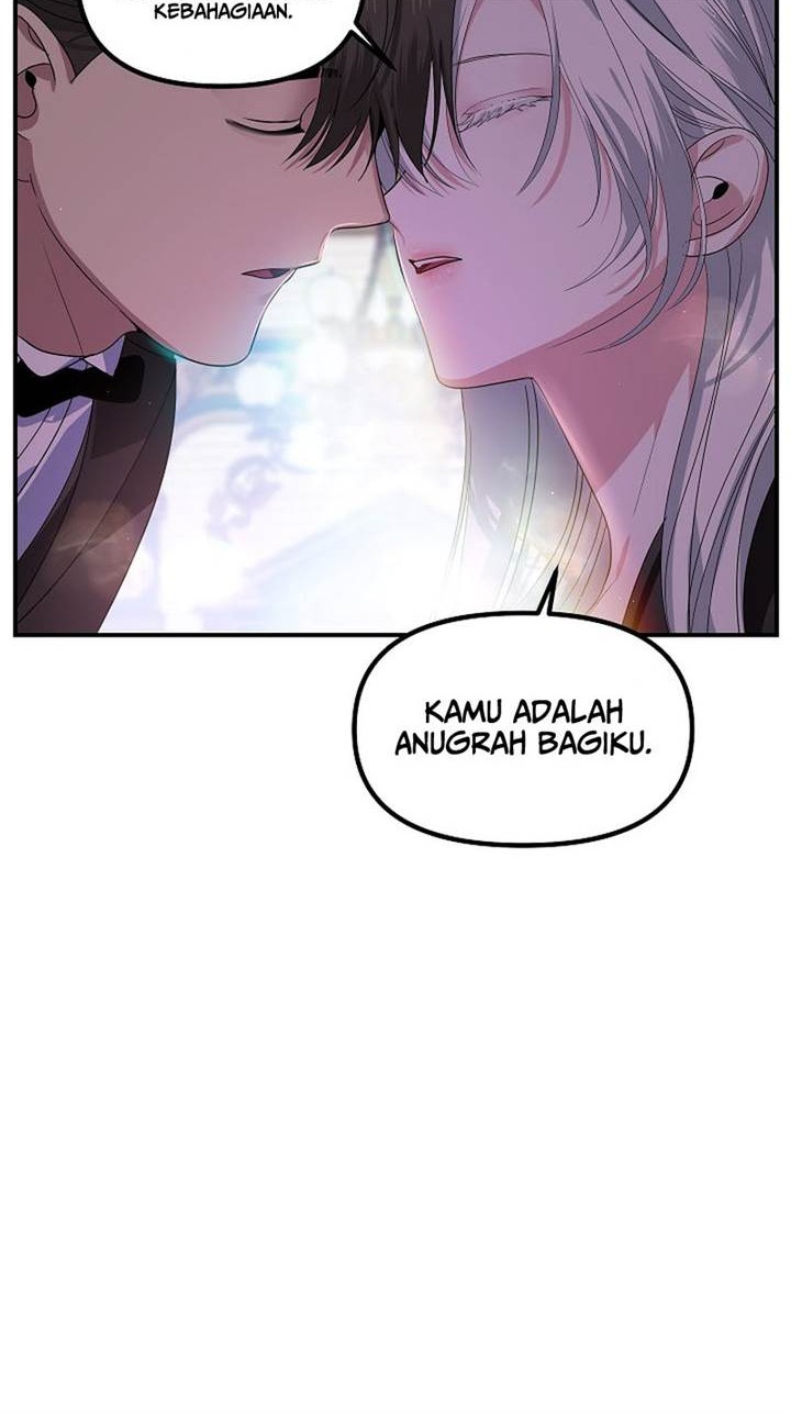 SSS-Class Suicide Hunter Bab 107 halaman 24