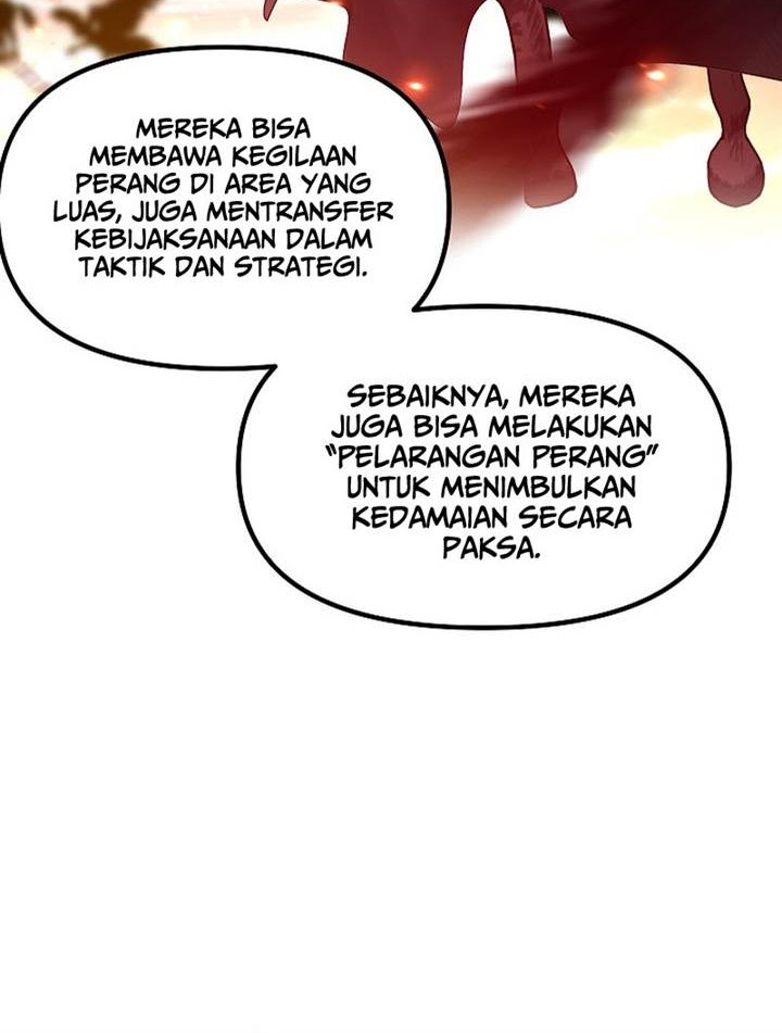 SSS-Class Suicide Hunter Bab 107 halaman 56