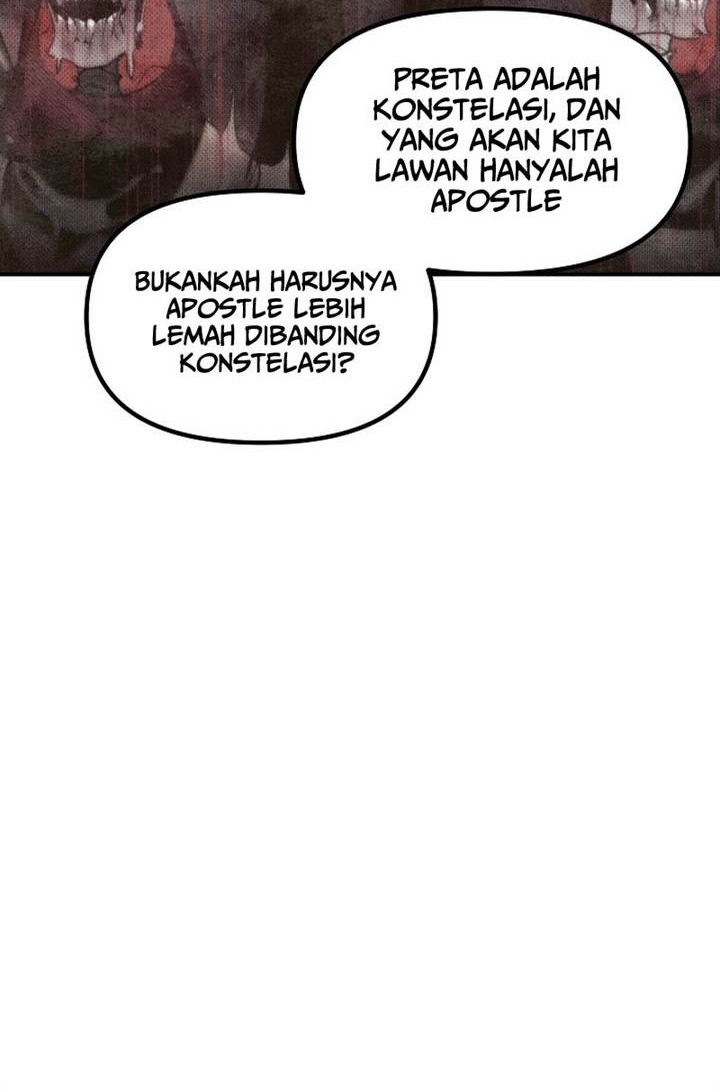 SSS-Class Suicide Hunter chapter 108 halaman 4