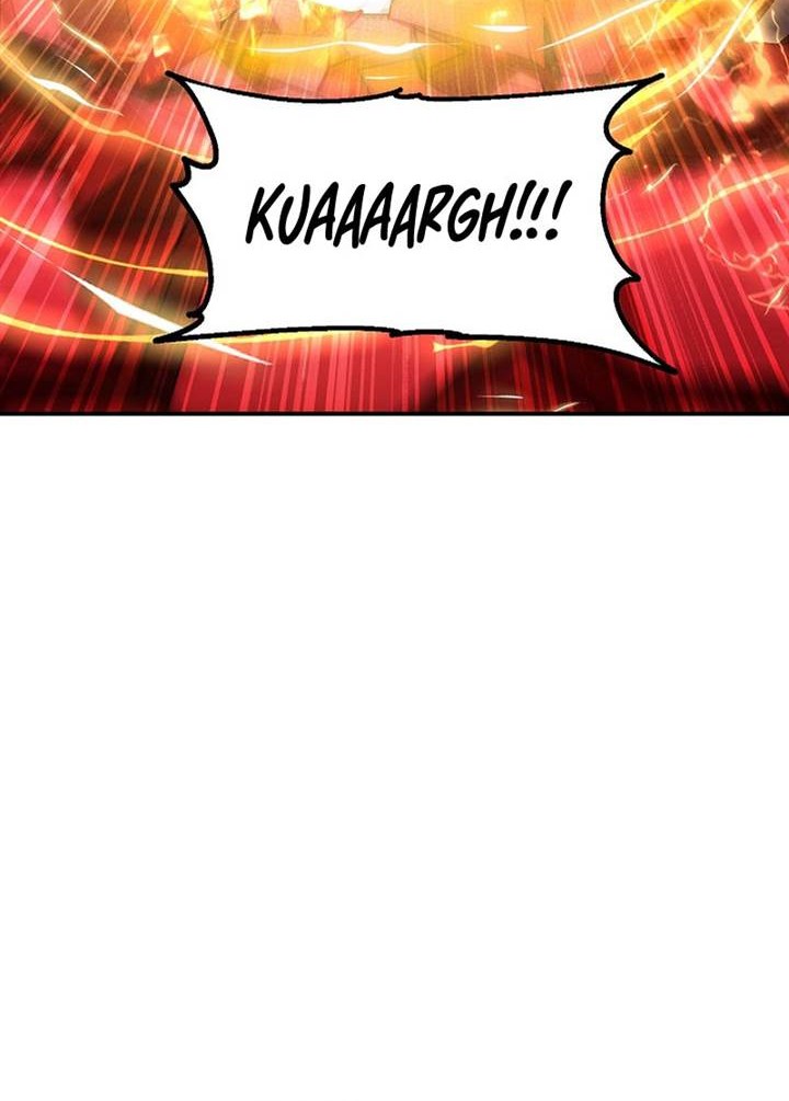 SSS-Class Suicide Hunter chapter 108 halaman 30