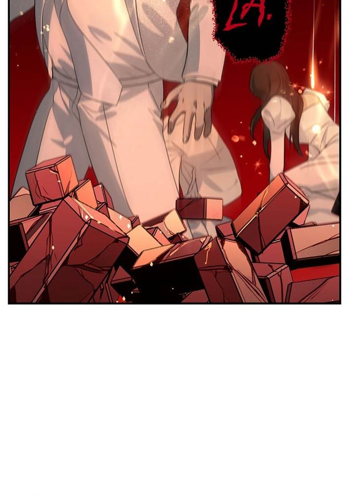 SSS-Class Suicide Hunter chapter 108 halaman 48