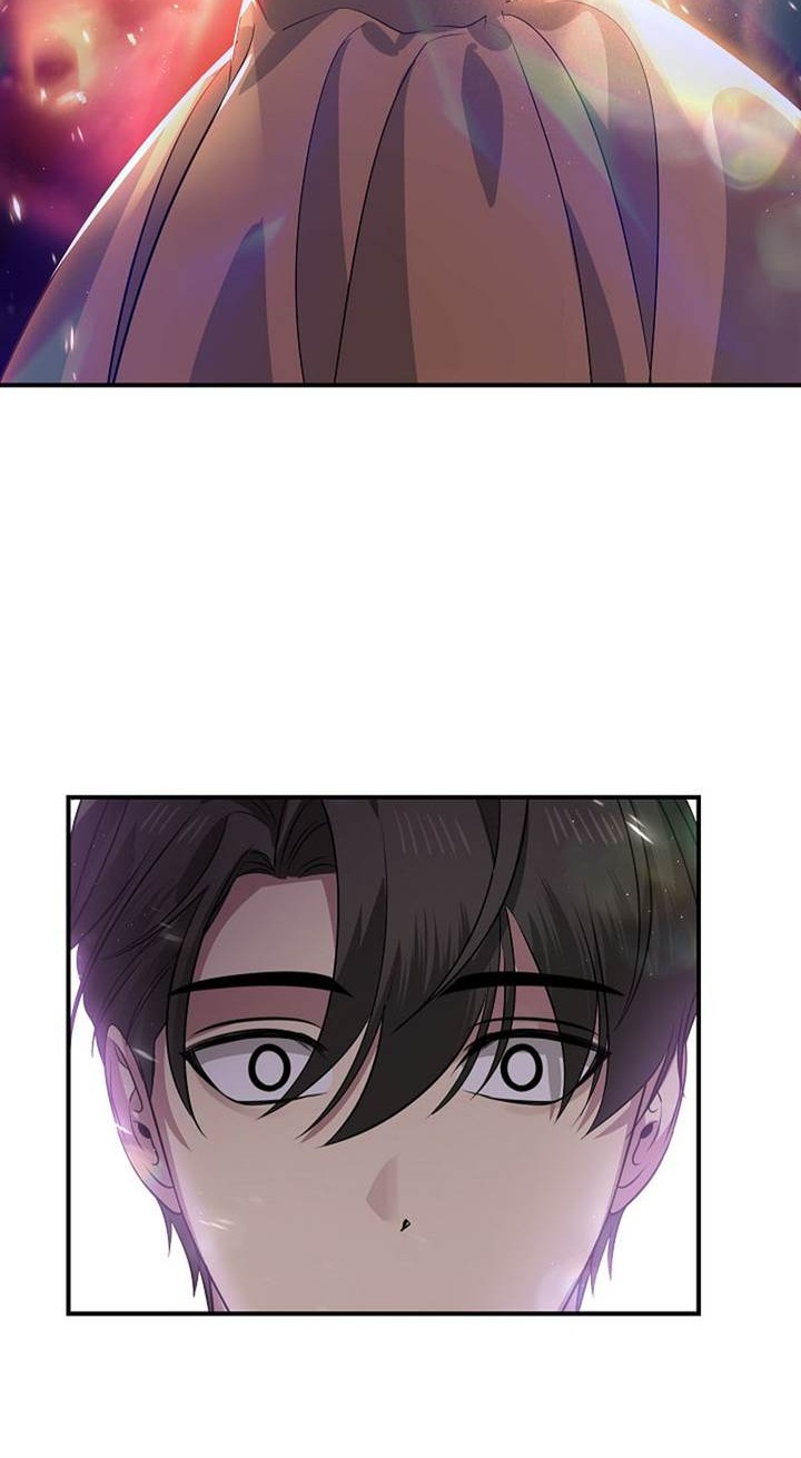 SSS-Class Suicide Hunter chapter 108 halaman 52
