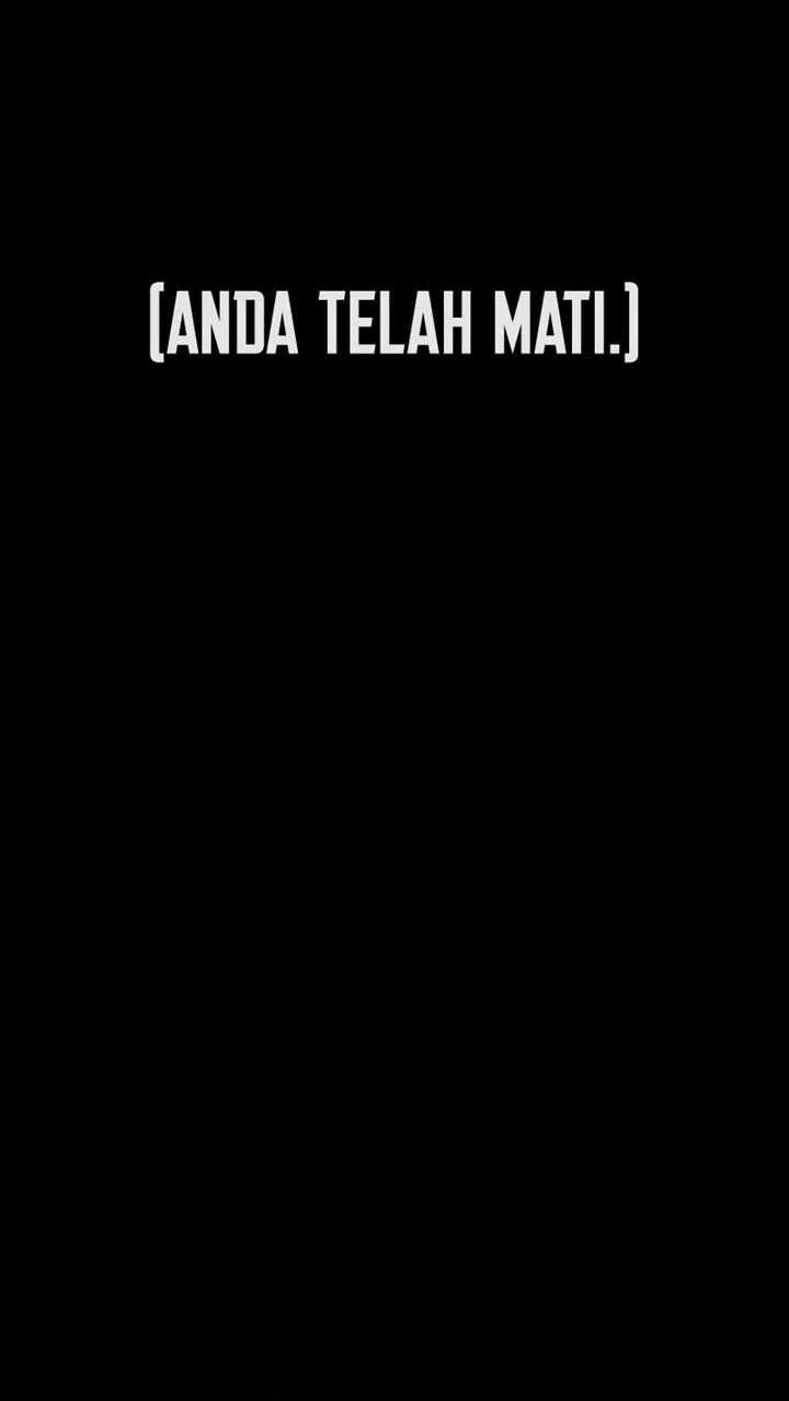 SSS-Class Suicide Hunter chapter 108 halaman 60