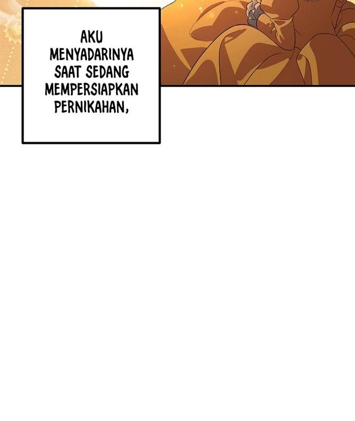 SSS-Class Suicide Hunter Bab 109 halaman 4
