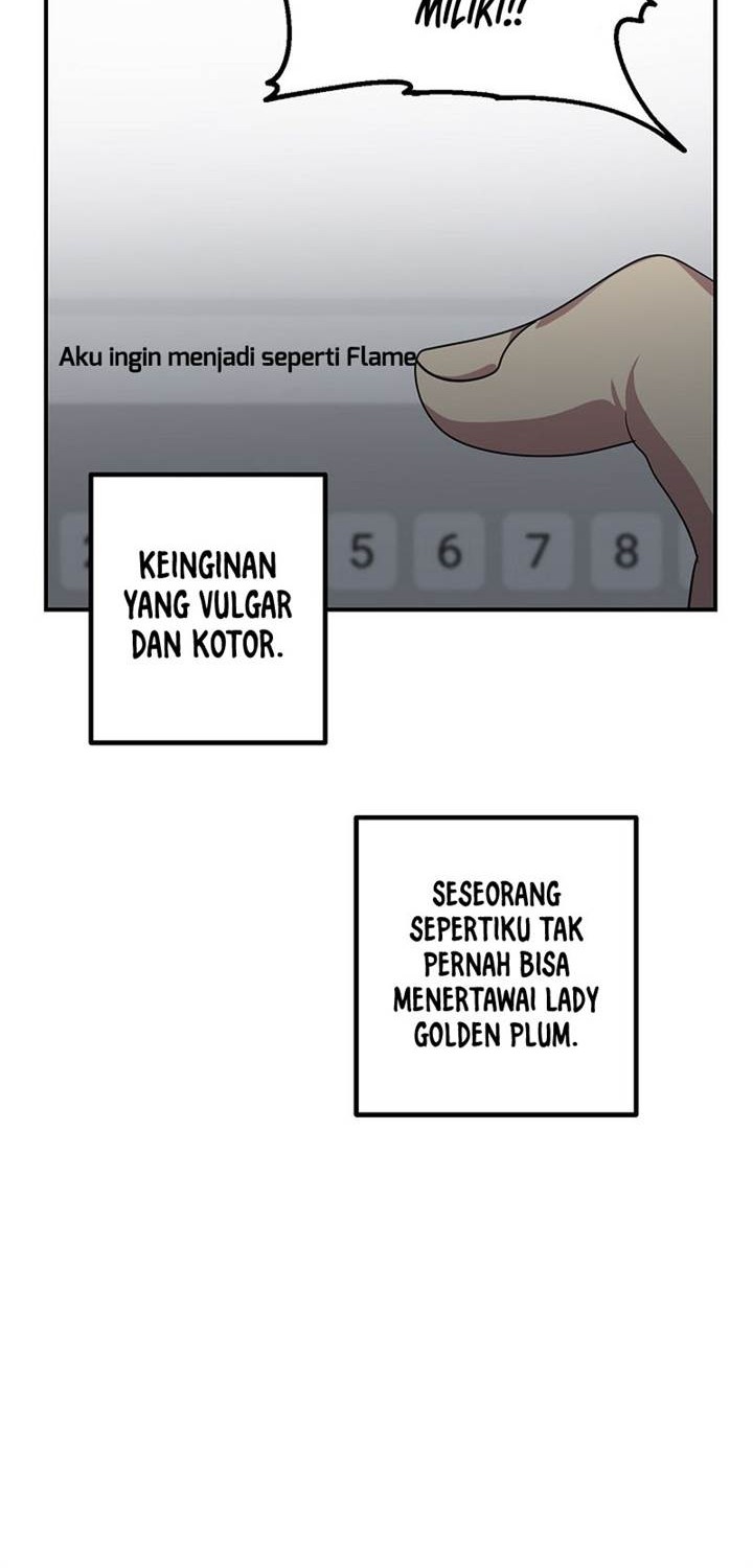 SSS-Class Suicide Hunter Bab 109 halaman 36