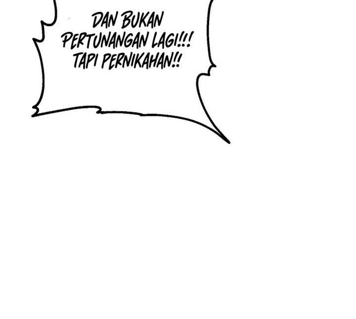 SSS-Class Suicide Hunter Bab 110 halaman 8