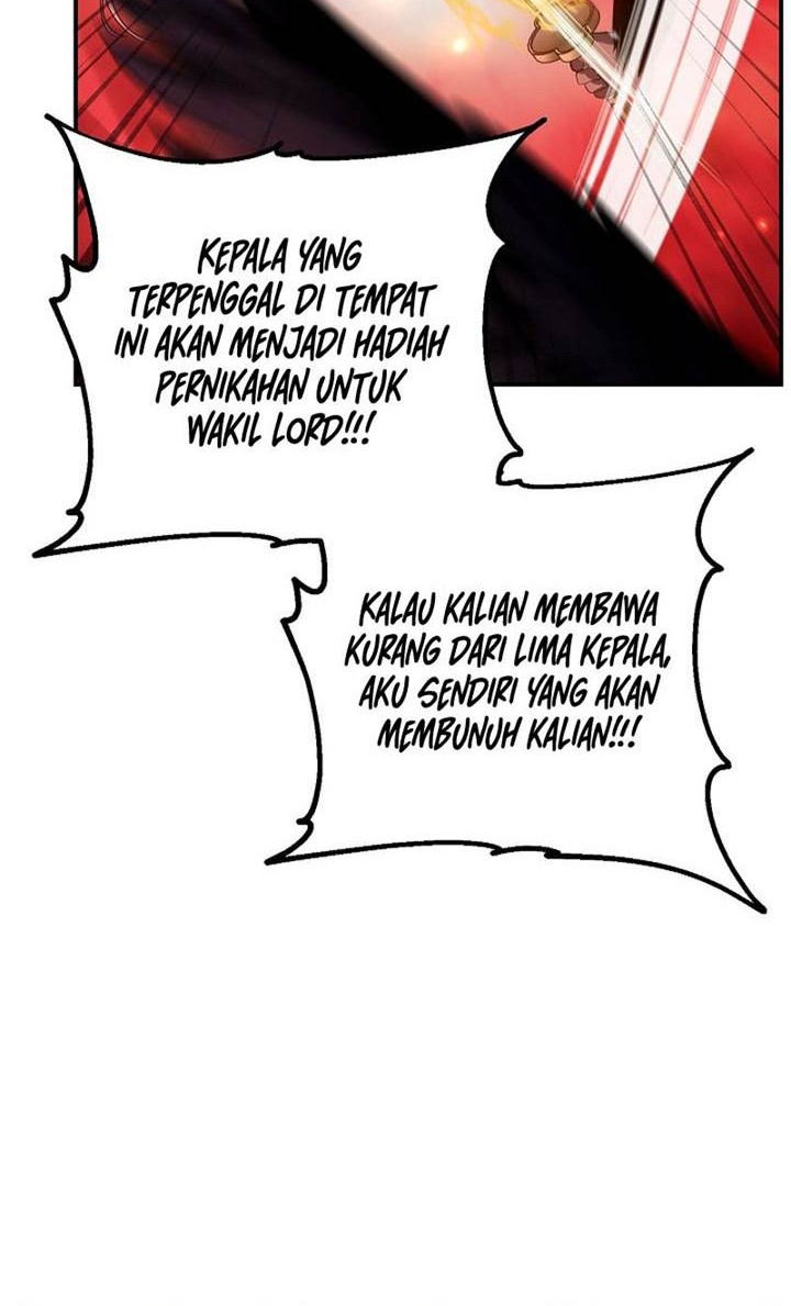 SSS-Class Suicide Hunter Bab 110 halaman 28