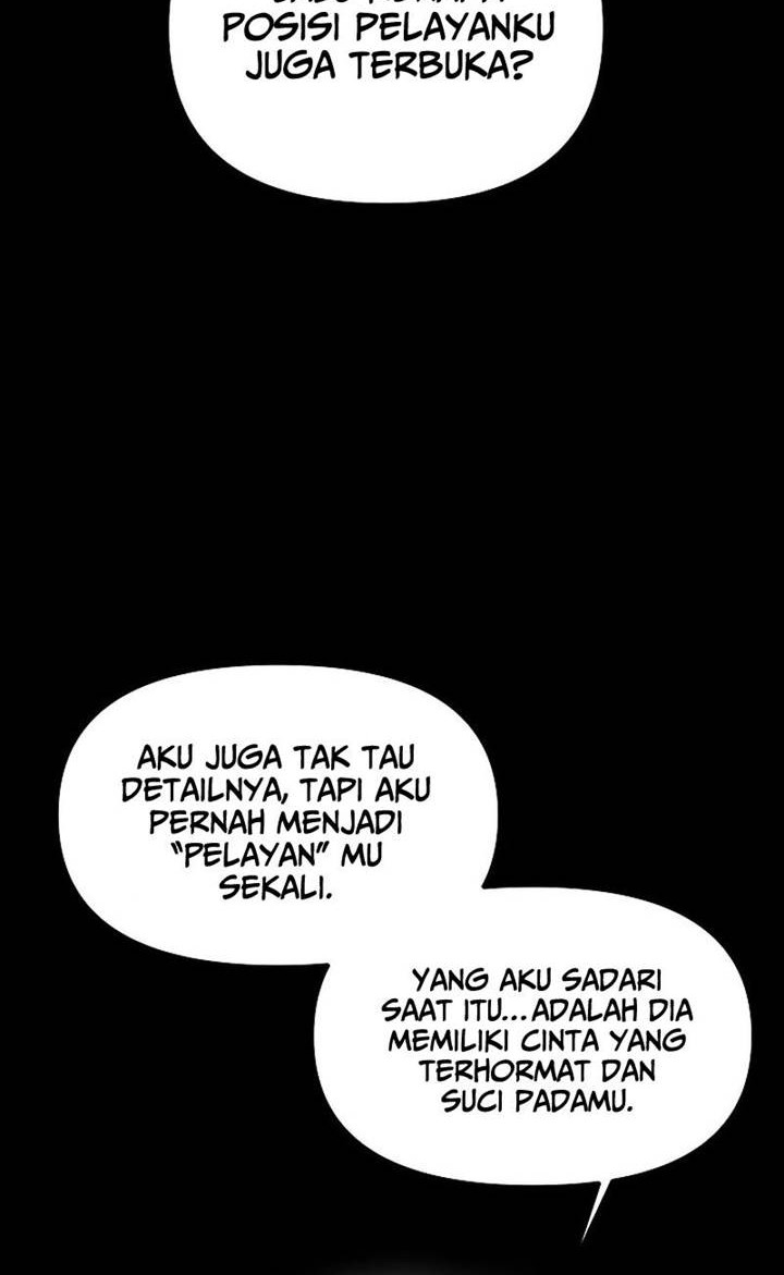 SSS-Class Suicide Hunter Bab 111 halaman 23
