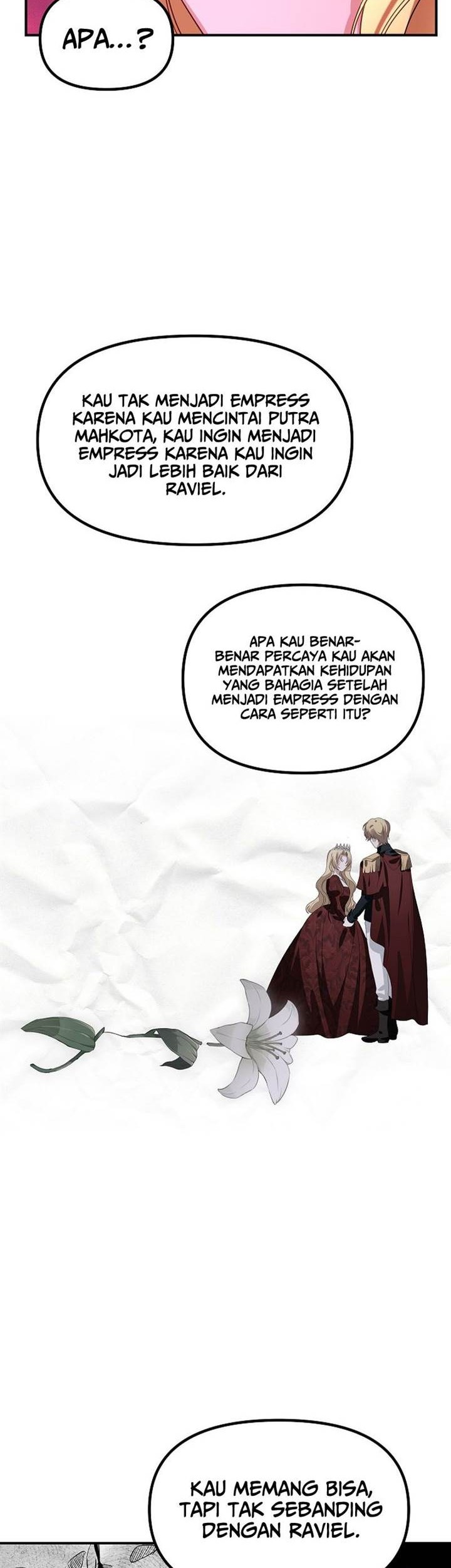 SSS-Class Suicide Hunter Bab 111 halaman 25