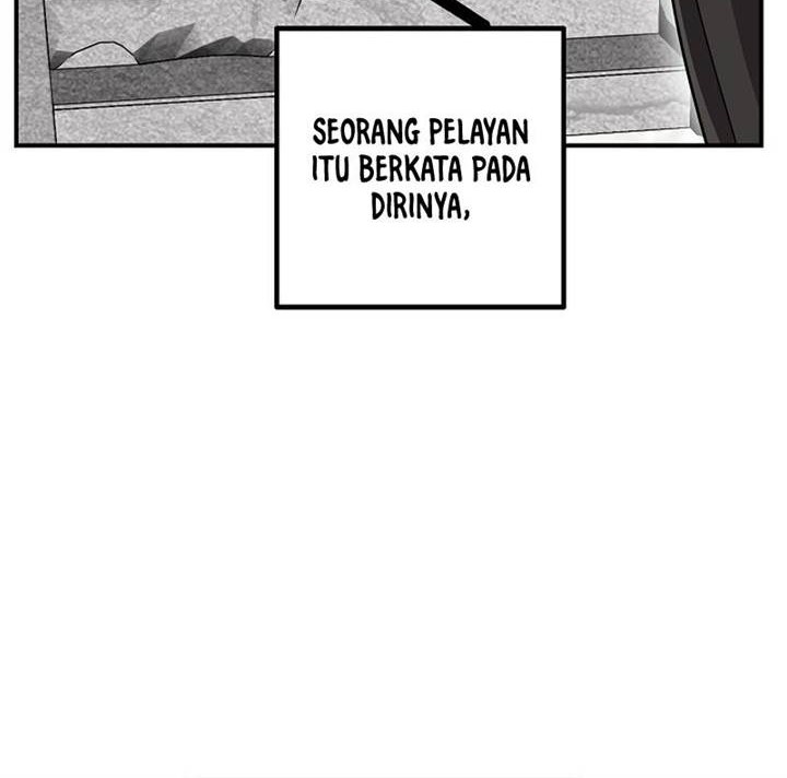 SSS-Class Suicide Hunter Bab 111 halaman 27