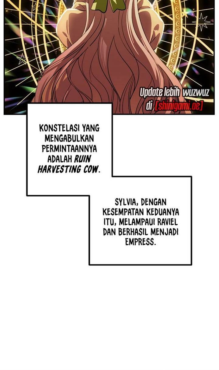 SSS-Class Suicide Hunter Bab 111 halaman 35