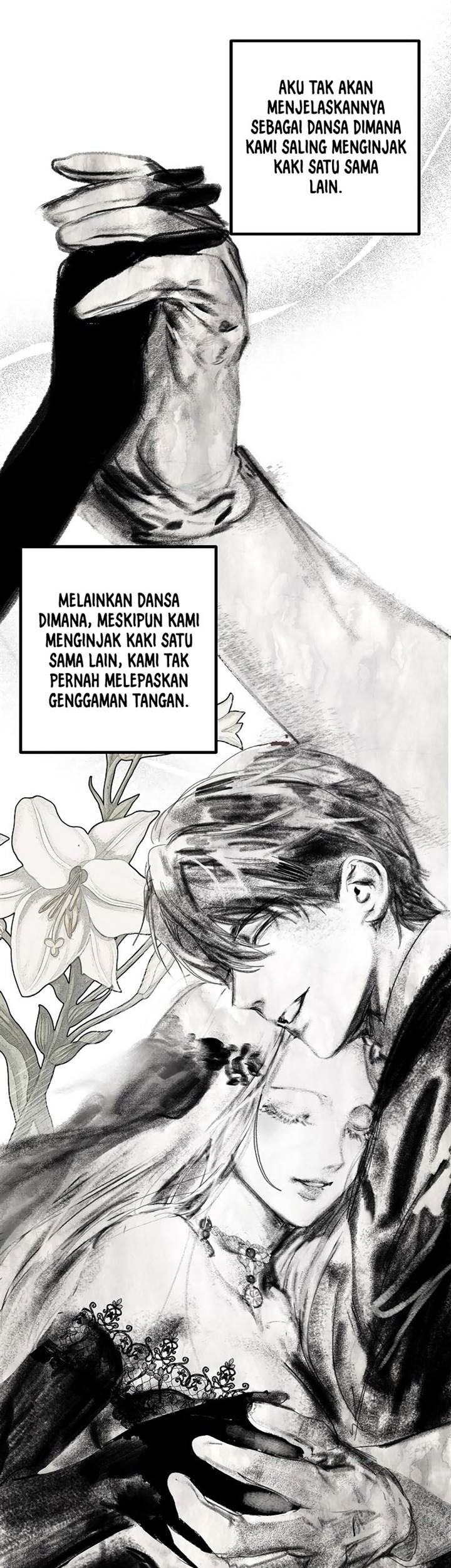 SSS-Class Suicide Hunter Bab 112 halaman 55