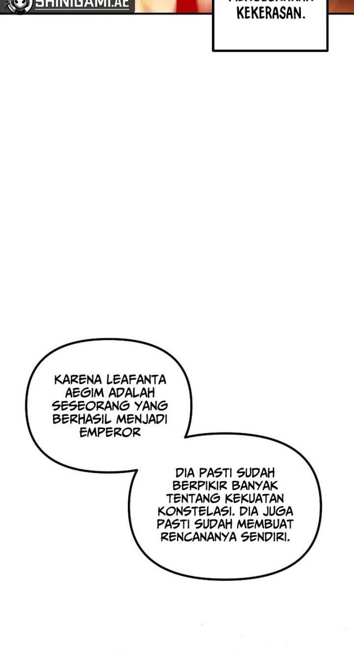 SSS-Class Suicide Hunter Bab 113 halaman 18