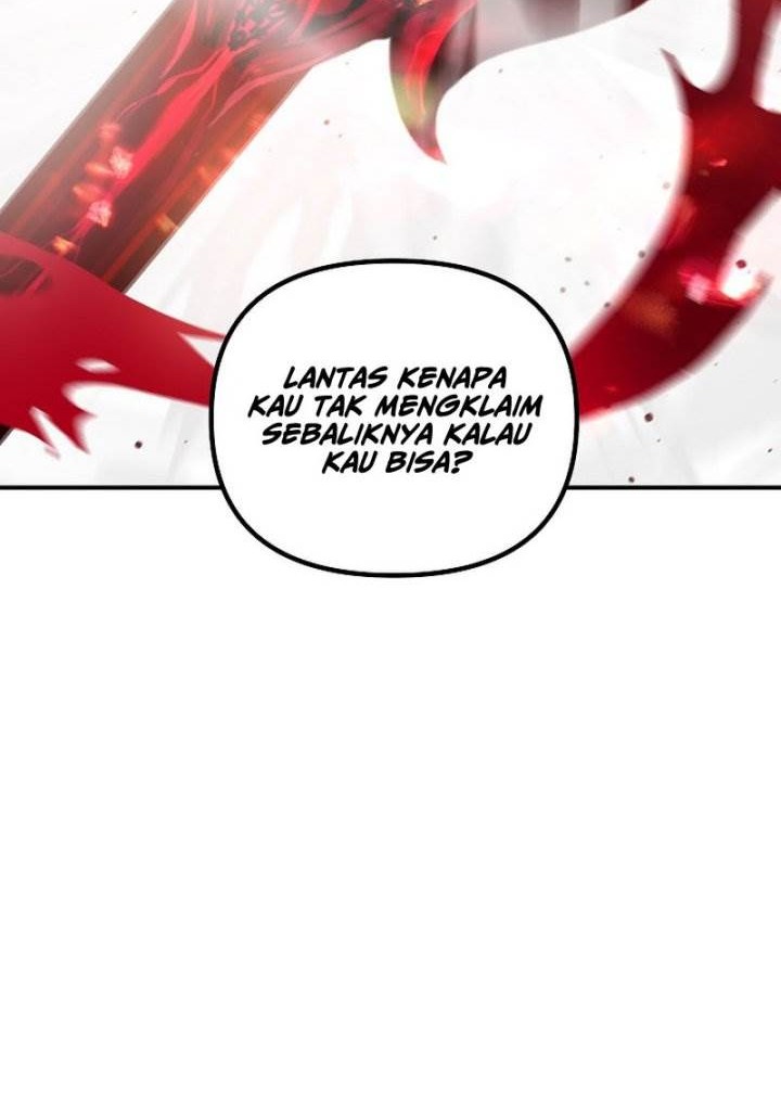 SSS-Class Suicide Hunter Bab 113 halaman 22