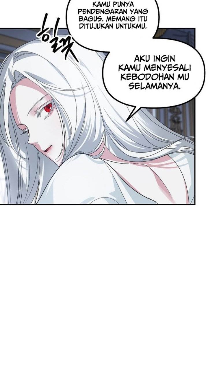 SSS-Class Suicide Hunter Bab 113 halaman 42