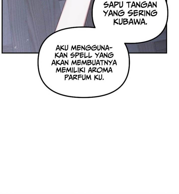 SSS-Class Suicide Hunter Bab 113 halaman 50