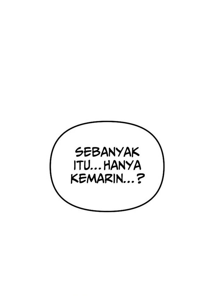 SSS-Class Suicide Hunter chapter 114 halaman 12