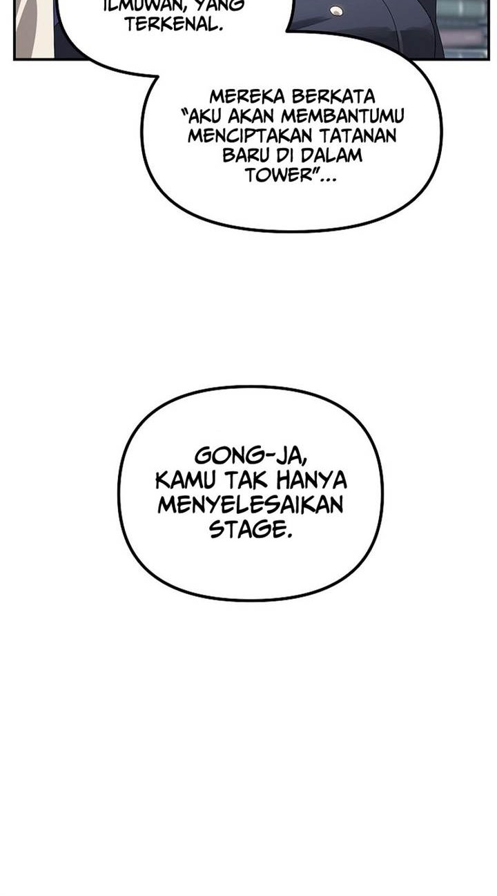 SSS-Class Suicide Hunter chapter 114 halaman 20