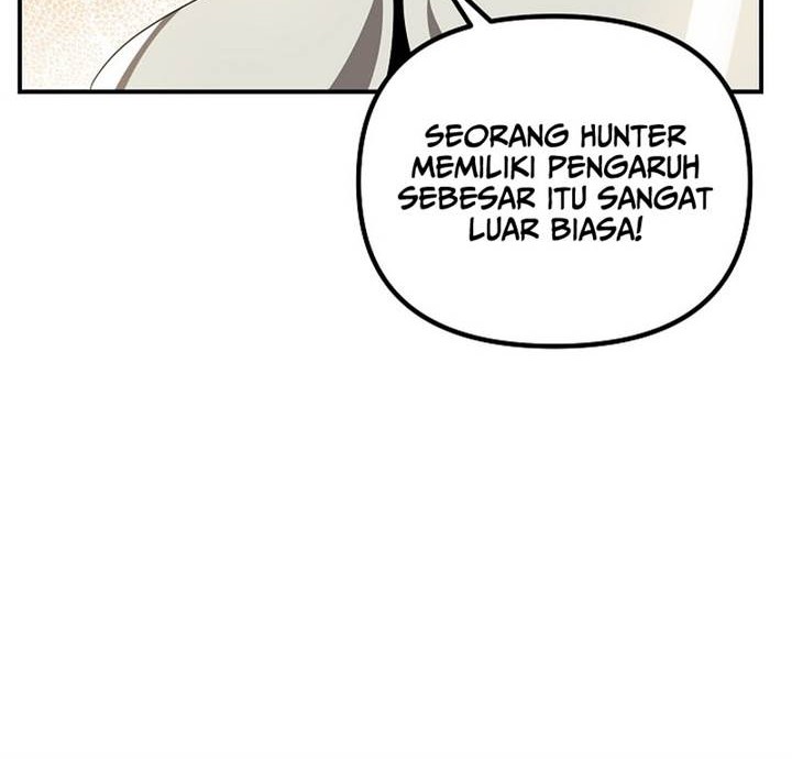 SSS-Class Suicide Hunter chapter 114 halaman 28