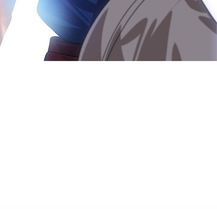 SSS-Class Suicide Hunter chapter 114 halaman 32
