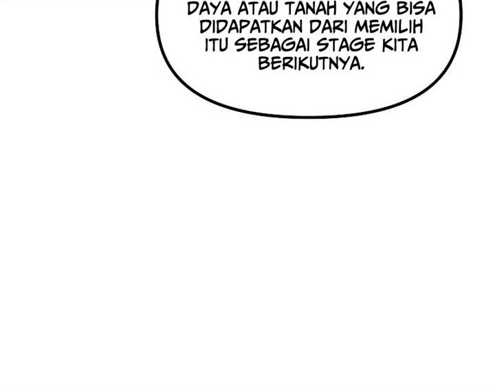 SSS-Class Suicide Hunter Bab 115 halaman 20