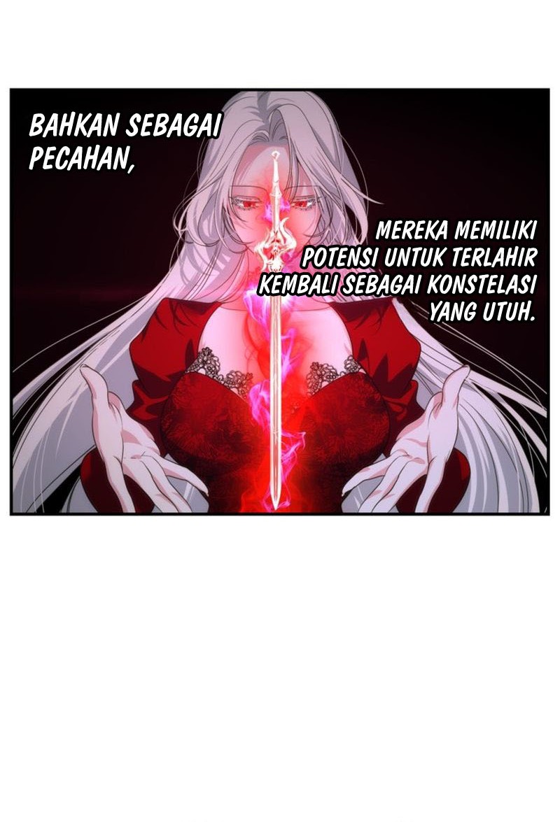 SSS-Class Suicide Hunter Bab 116 halaman 33