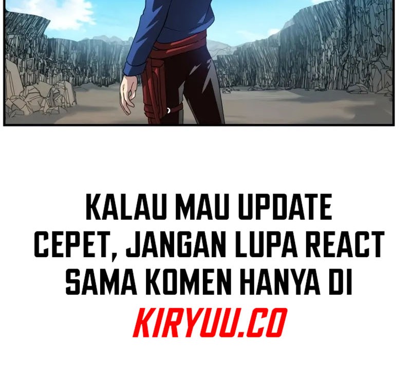 SSS-Class Suicide Hunter chapter 118 halaman 9