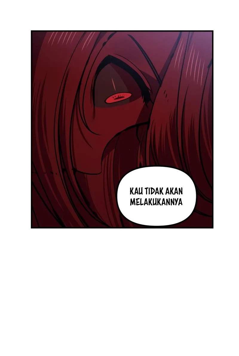 SSS-Class Suicide Hunter chapter 118 halaman 33