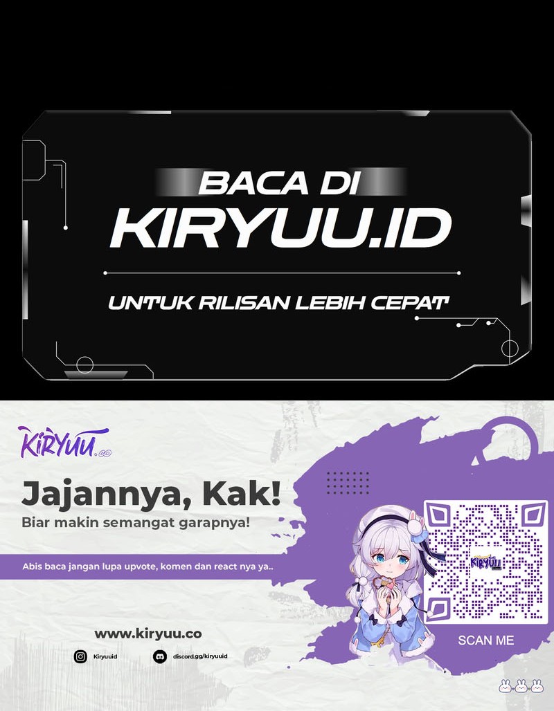 SSS-Class Suicide Hunter chapter 118 halaman 59