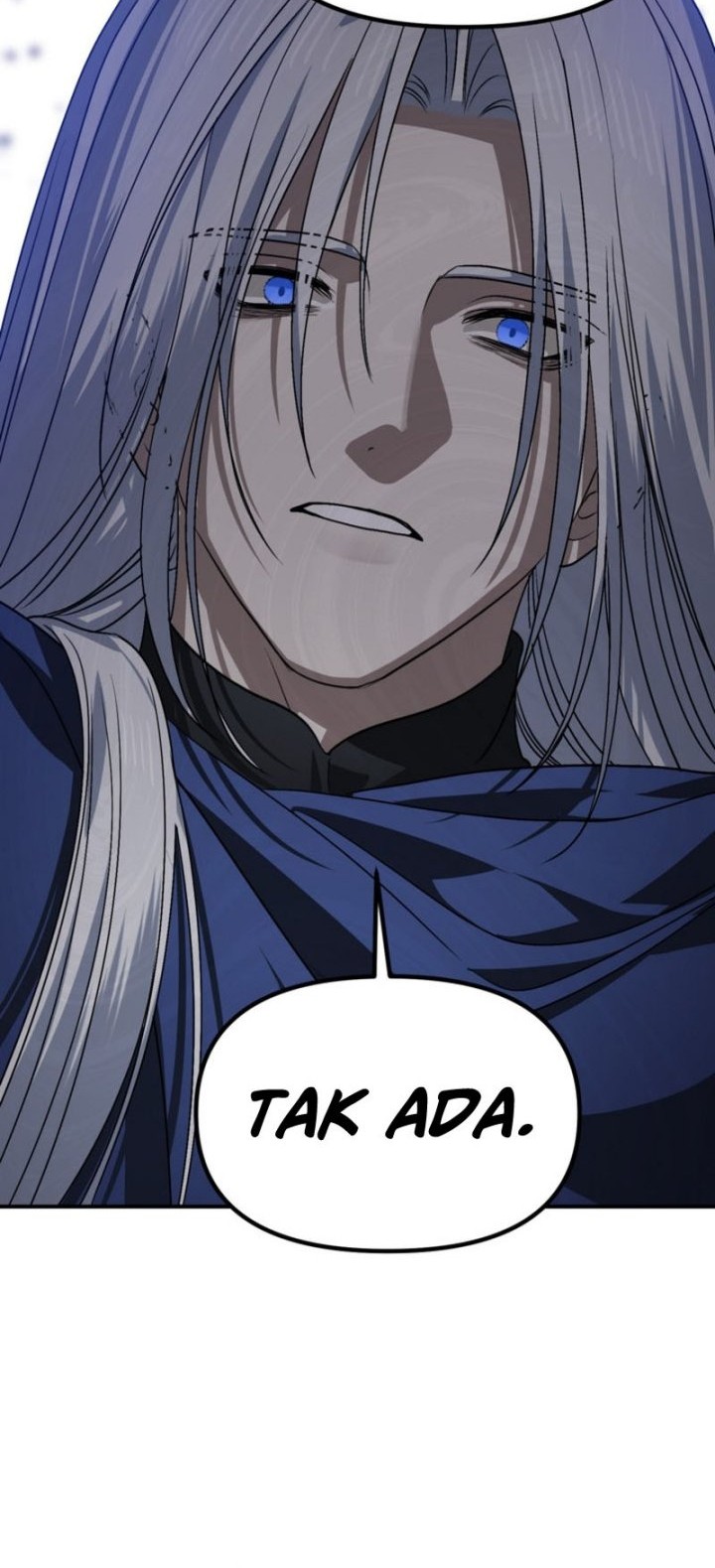 SSS-Class Suicide Hunter chapter 121 halaman 41
