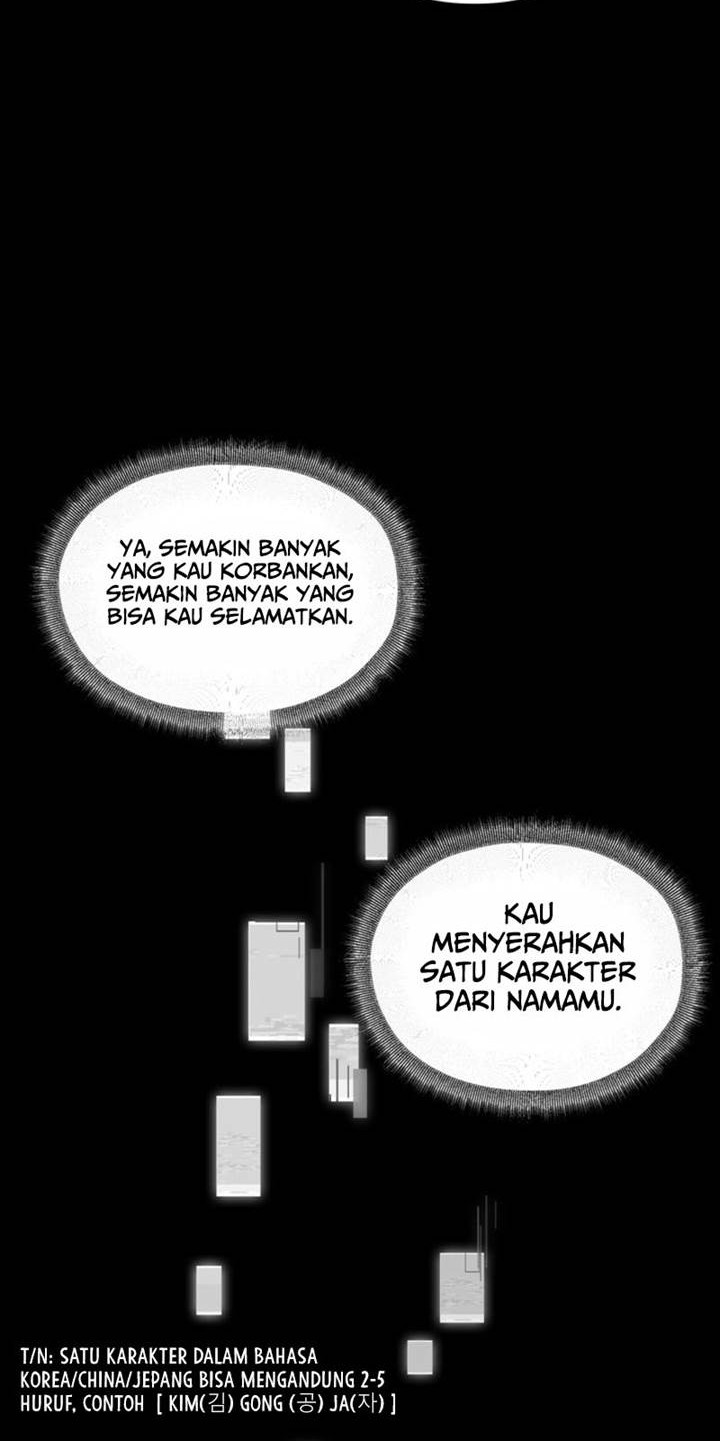 SSS-Class Suicide Hunter Bab 123 halaman 4