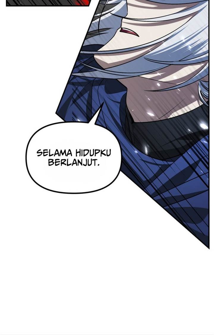 SSS-Class Suicide Hunter Bab 123 halaman 26