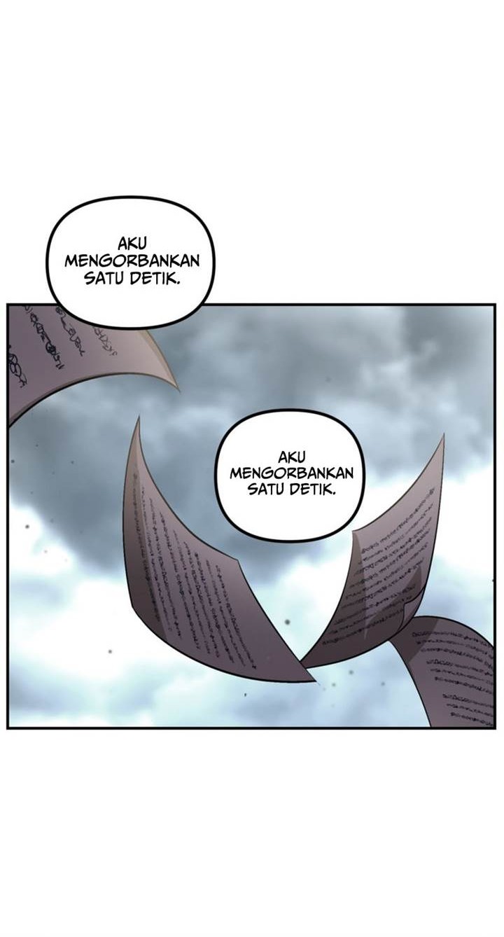 SSS-Class Suicide Hunter Bab 123 halaman 49